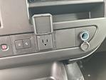 New 2025 GMC Savana 3500 Reading Service Utility Van for sale #2621580 - photo 45