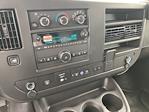 New 2025 GMC Savana 3500 Reading Service Utility Van for sale #2621580 - photo 46