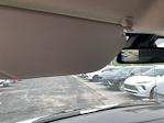 New 2025 GMC Savana 3500 Reading Service Utility Van for sale #2621580 - photo 48