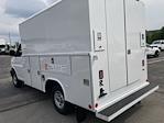 New 2025 GMC Savana 3500 Reading Service Utility Van for sale #2621580 - photo 6