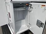 New 2025 GMC Savana 3500 Reading Service Utility Van for sale #2621580 - photo 8