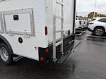 2025 GMC Savana 4500 DRW RWD Rockport Service Utility Van for sale #2621581 - photo 8