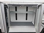 2025 GMC Savana 4500 DRW RWD Rockport Service Utility Van for sale #2621581 - photo 10