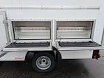 2025 GMC Savana 4500 DRW RWD Rockport Service Utility Van for sale #2621581 - photo 11