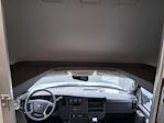 2025 GMC Savana 4500 DRW RWD Rockport Service Utility Van for sale #2621581 - photo 15