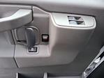 2025 GMC Savana 4500 DRW RWD Rockport Service Utility Van for sale #2621581 - photo 16
