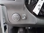 2025 GMC Savana 4500 DRW RWD Rockport Service Utility Van for sale #2621581 - photo 17