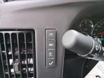 New 2025 GMC Savana 4500 Rockport FRP Service Utility Van for sale #2621581 - photo 23