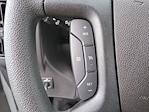 2025 GMC Savana 4500 DRW RWD Rockport Service Utility Van for sale #2621581 - photo 19