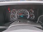 2025 GMC Savana 4500 DRW RWD Rockport Service Utility Van for sale #2621581 - photo 20