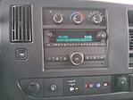 2025 GMC Savana 4500 DRW RWD Rockport Service Utility Van for sale #2621581 - photo 21