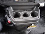 2025 GMC Savana 4500 DRW RWD Rockport Service Utility Van for sale #2621581 - photo 22