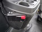2025 GMC Savana 4500 DRW RWD Rockport Service Utility Van for sale #2621581 - photo 23