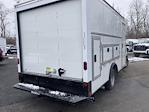 New 2025 GMC Savana 4500 4500 Van RWD Service Utility Van for sale #2621582 - photo 2