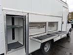 New 2025 GMC Savana 4500 Rockport FRP Service Utility Van for sale #2621582 - photo 4