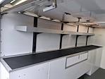 New 2025 GMC Savana 4500 Rockport FRP Service Utility Van for sale #2621582 - photo 6