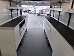 New 2025 GMC Savana 4500 Rockport FRP Service Utility Van for sale #2621582 - photo 10
