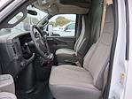 New 2025 GMC Savana 4500 Rockport FRP Service Utility Van for sale #2621582 - photo 12