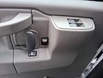 New 2025 GMC Savana 4500 Rockport FRP Service Utility Van for sale #2621582 - photo 14