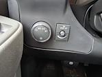 New 2025 GMC Savana 4500 Rockport FRP Service Utility Van for sale #2621582 - photo 16