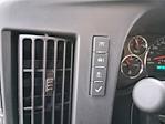 New 2025 GMC Savana 4500 Rockport FRP Service Utility Van for sale #2621582 - photo 18
