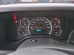 New 2025 GMC Savana 4500 Rockport FRP Service Utility Van for sale #2621582 - photo 20