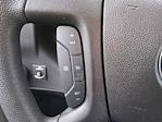 New 2025 GMC Savana 4500 Rockport FRP Service Utility Van for sale #2621582 - photo 22