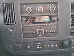 New 2025 GMC Savana 4500 Rockport FRP Service Utility Van for sale #2621582 - photo 23