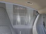 New 2025 GMC Savana 3500 139 EXT WB Cutaway for sale #2621583 - photo 24
