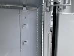 New 2025 GMC Savana 3500 Reading Service Utility Van for sale #2621584 - photo 11