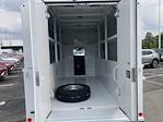 New 2025 GMC Savana 3500 Reading Service Utility Van for sale #2621584 - photo 15