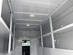 New 2025 GMC Savana 3500 Reading Service Utility Van for sale #2621584 - photo 16