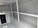 New 2025 GMC Savana 3500 Reading Service Utility Van for sale #2621584 - photo 17