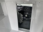 New 2025 GMC Savana 3500 Reading Service Utility Van for sale #2621584 - photo 23