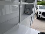 New 2025 GMC Savana 3500 Reading Service Utility Van for sale #2621584 - photo 24