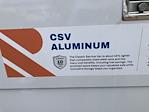New 2025 GMC Savana 3500 Reading Service Utility Van for sale #2621584 - photo 25