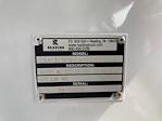 New 2025 GMC Savana 3500 Reading Service Utility Van for sale #2621584 - photo 27