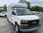 New 2025 GMC Savana 3500 Reading Service Utility Van for sale #2621584 - photo 4
