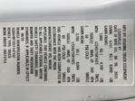 New 2025 GMC Savana 3500 Reading Service Utility Van for sale #2621584 - photo 29