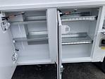 New 2025 GMC Savana 3500 Reading Service Utility Van for sale #2621584 - photo 30