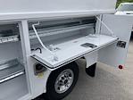 New 2025 GMC Savana 3500 Reading Service Utility Van for sale #2621584 - photo 31