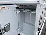 New 2025 GMC Savana 3500 Reading Service Utility Van for sale #2621584 - photo 32