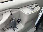 New 2025 GMC Savana 3500 Reading Service Utility Van for sale #2621584 - photo 33