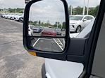 New 2025 GMC Savana 3500 Reading Service Utility Van for sale #2621584 - photo 34