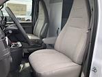 New 2025 GMC Savana 3500 Reading Service Utility Van for sale #2621584 - photo 35