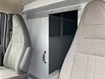 New 2025 GMC Savana 3500 Reading Service Utility Van for sale #2621584 - photo 36
