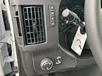 New 2025 GMC Savana 3500 Reading Service Utility Van for sale #2621584 - photo 37