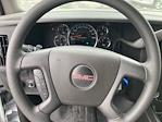 New 2025 GMC Savana 3500 Reading Service Utility Van for sale #2621584 - photo 38