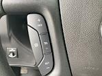 New 2025 GMC Savana 3500 Reading Service Utility Van for sale #2621584 - photo 39
