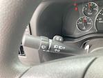 New 2025 GMC Savana 3500 Reading Service Utility Van for sale #2621584 - photo 40
